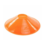 7" Saucer Cone (Single)
