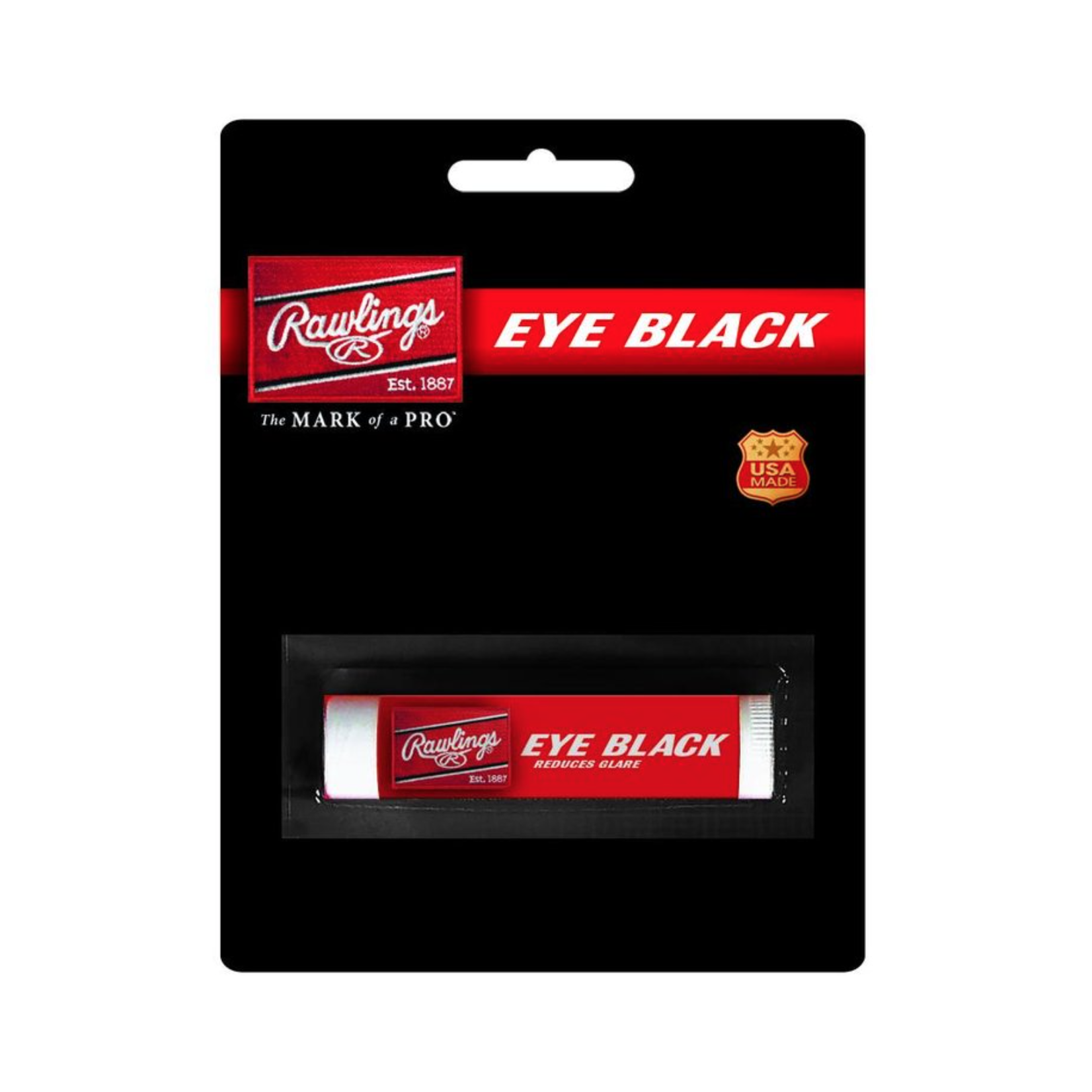 Rawlings Eye Black Stick