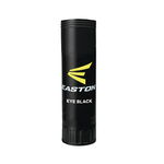 Easton Eye Black Stick
