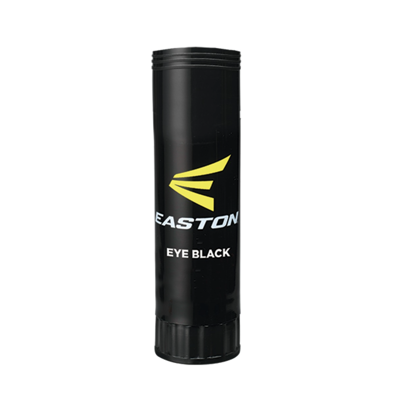 Easton Baseball Eye Black Stick