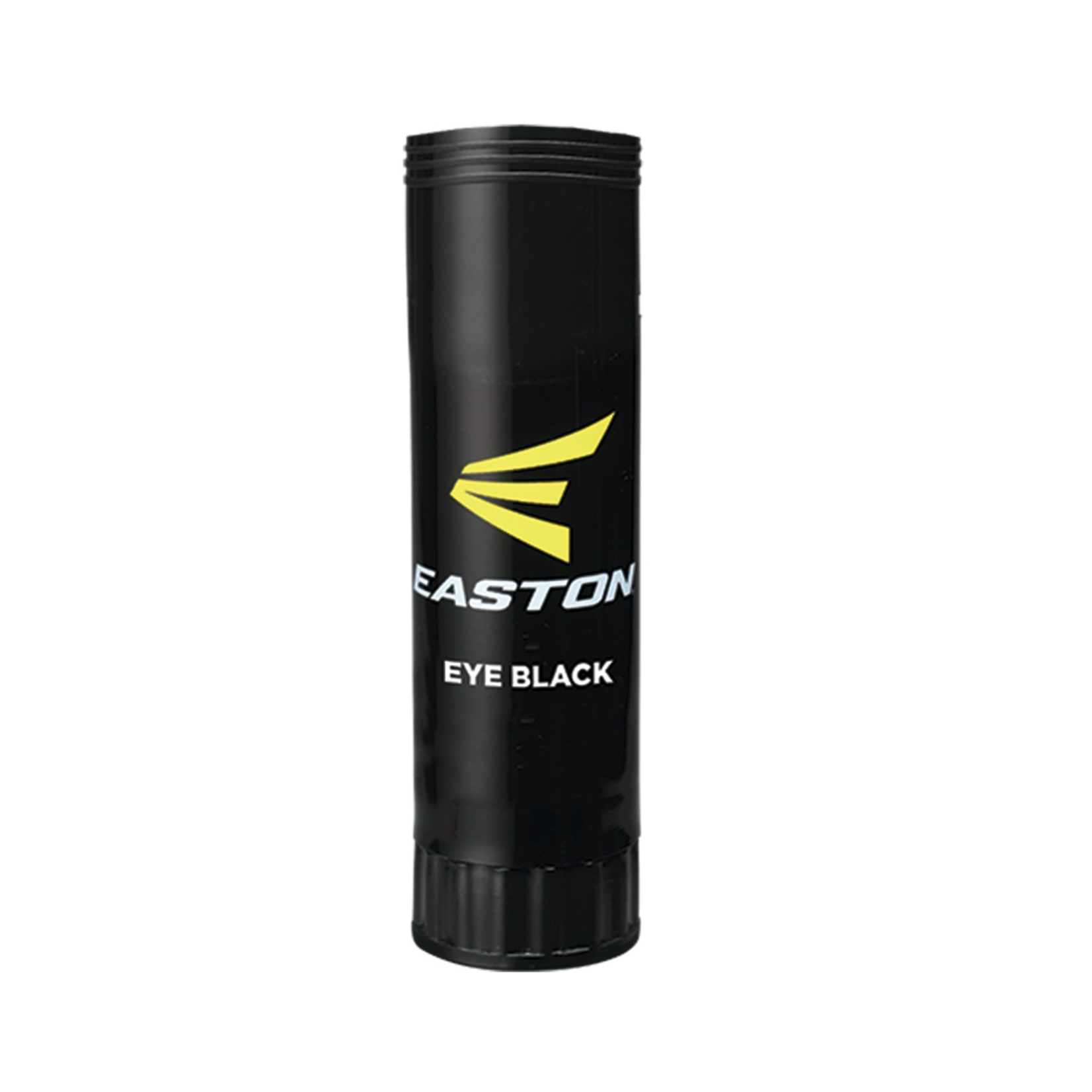 Easton Eye Black Stick
