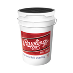 Rawlings Rawlings Baseball Canada Bucket