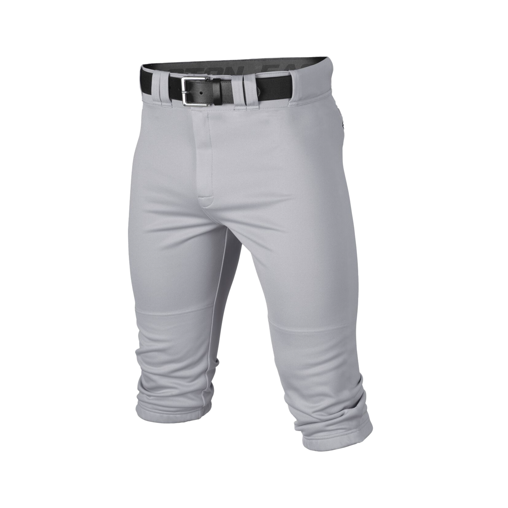 Easton S22 Rival+ YTH Knicker