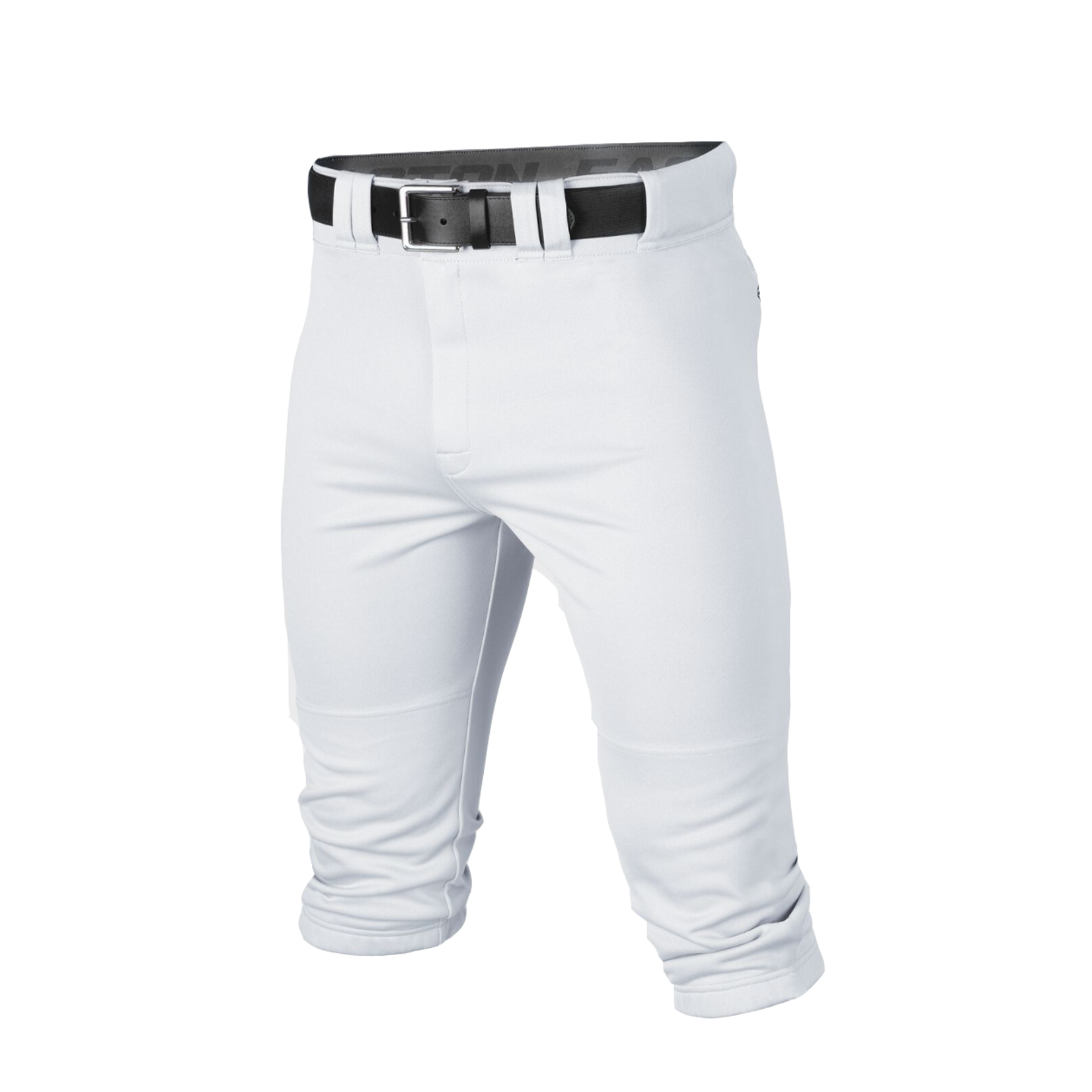 Easton S22 Rival+ Knicker
