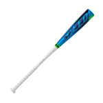 Easton Baseball S22 Speed™ -10 Youth USABB Bat