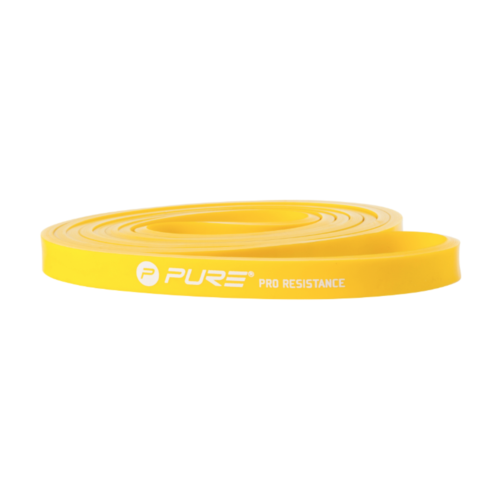 https://cdn.shoplightspeed.com/shops/650308/files/52125708/1652x1652x2/pure-2-improve-pro-resistance-band-light.jpg