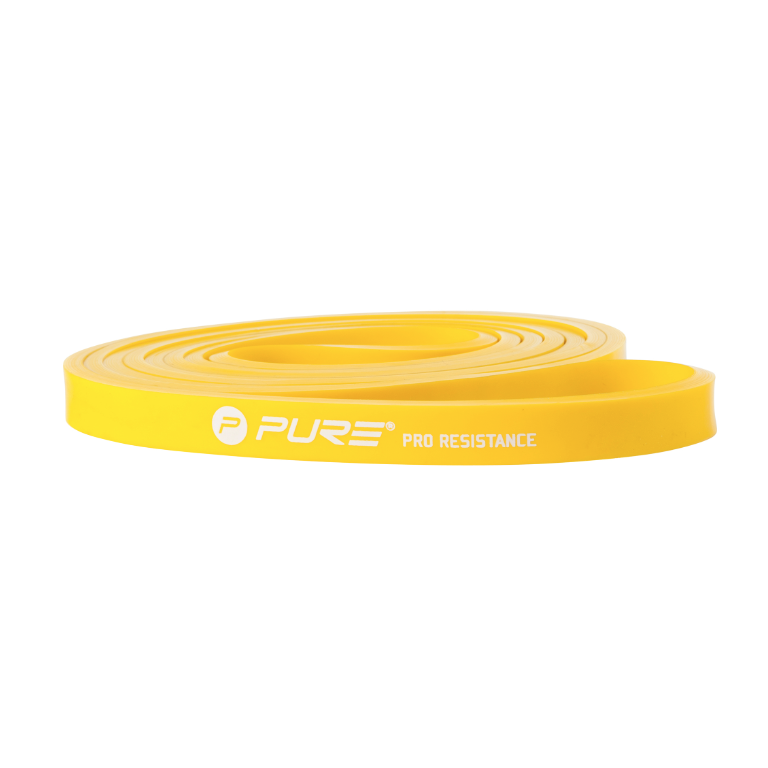 Pro Resistance Band (Light) - Allsports & Cycle