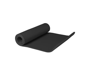 Exercise mat 12mm hotsell
