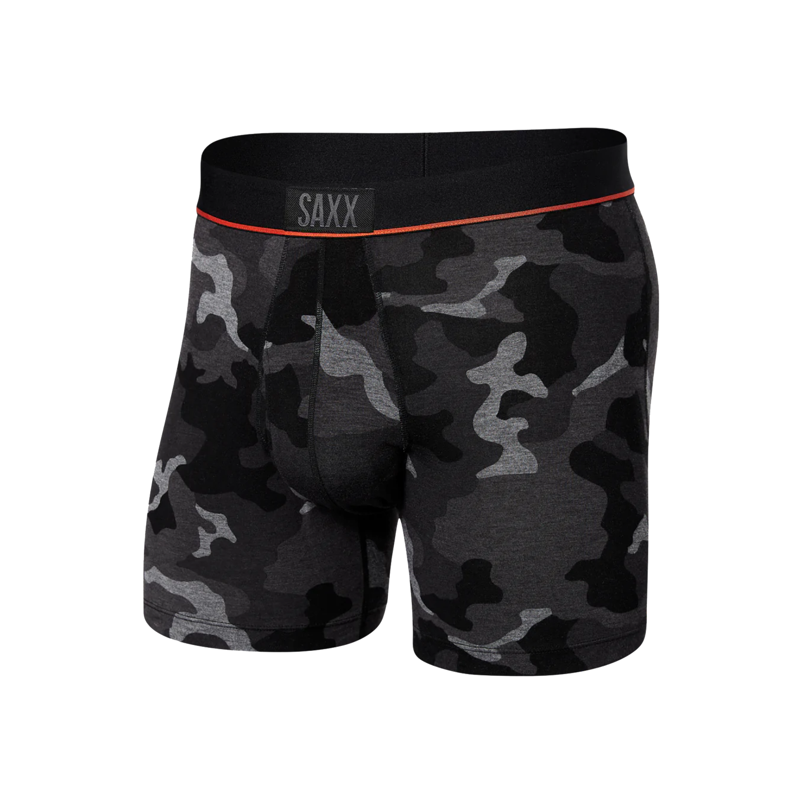 Ultra SS Boxer Brief