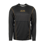 EOS EOS 50 Fitted Baselayer Shirt