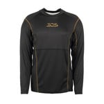EOS S22 EOS 50 Fitted Baselayer YTH Shirt