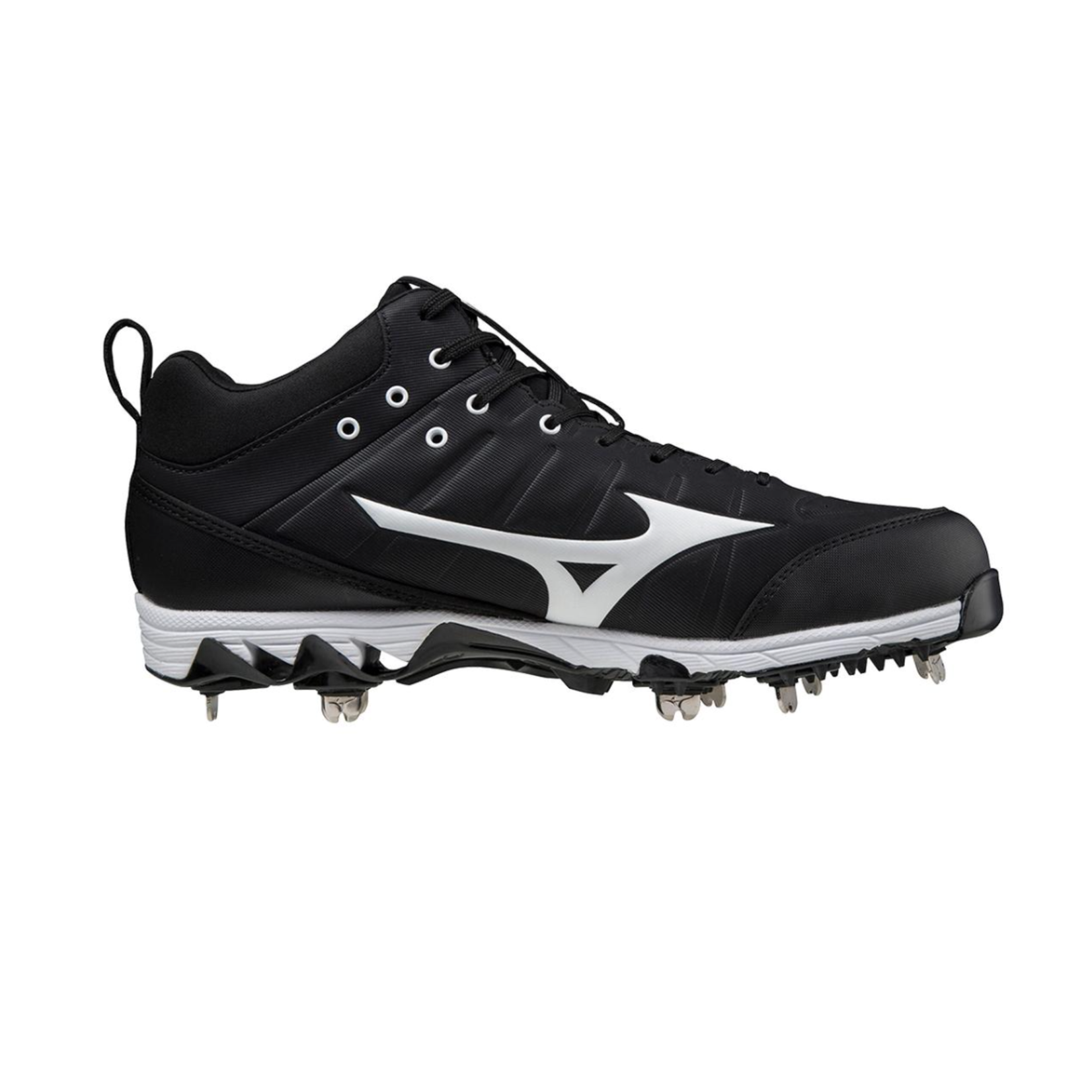 Mizuno S23 9-Spike Ambition 2 Low