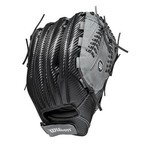 Wilson S26 A360 Slowpitch 13" Glove