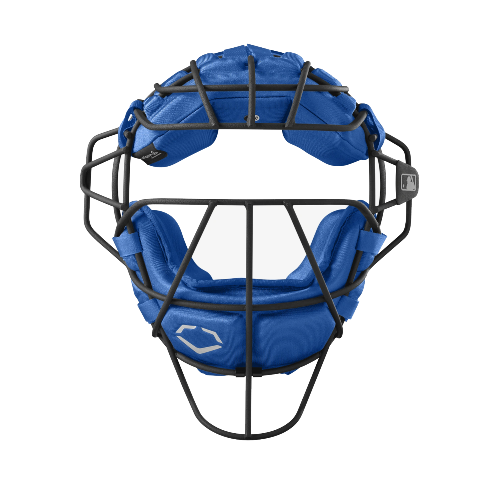 Pro SRZ Catcher Facemask OS