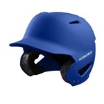 S21 XVT Batting Helmet