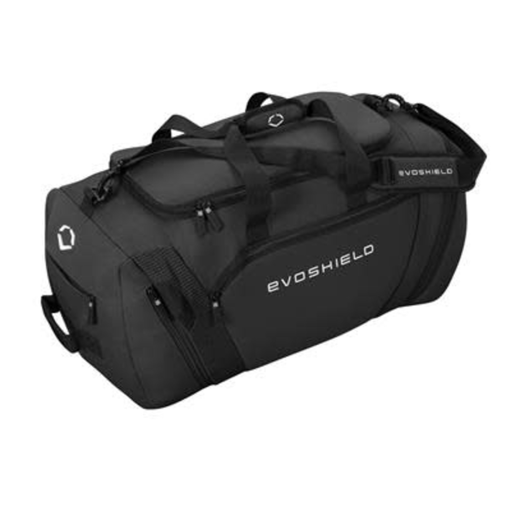 Player's Duffle Bag