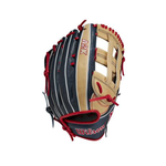 Wilson S23 A2K Juan Soto Game Model (OF)