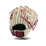 Mizuno S24 Oxbow M Type 97R3 12.5