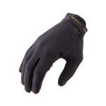 Tact Gloves