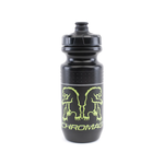 Bear Reflect Water Bottle 620ml