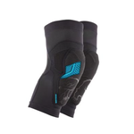 Rift Knee Guard