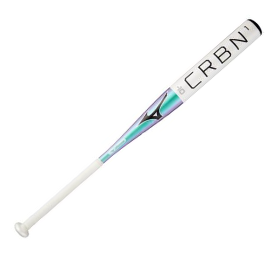 S23 CRBN1 -13 FP Softball Bat - Allsports & Cycle