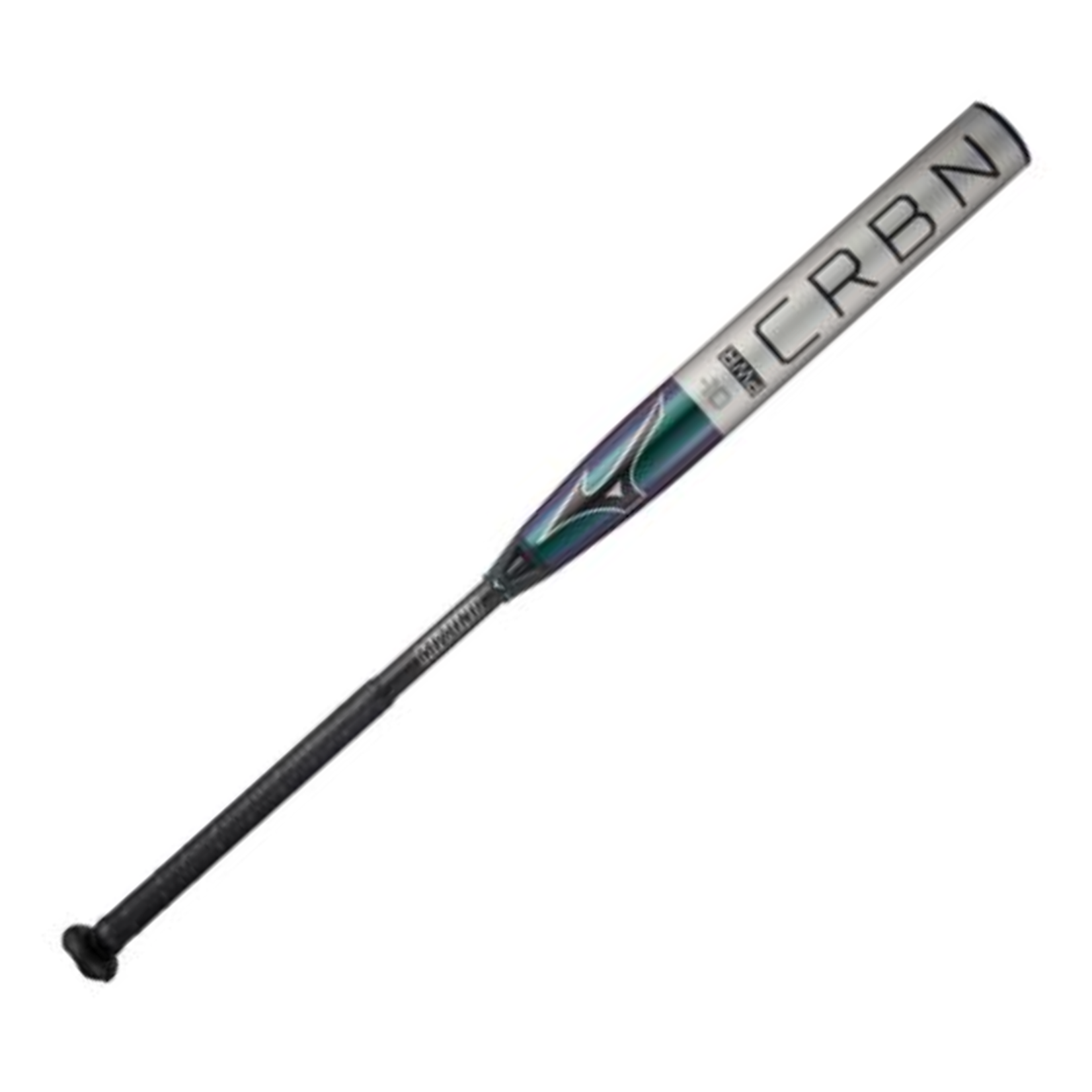 Mizuno 2023 PWR CRBN FP -10 Softball Bat