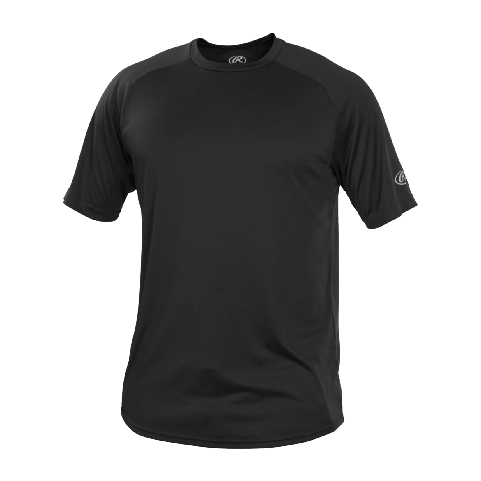 Rawlings SS Tech Tee - Youth