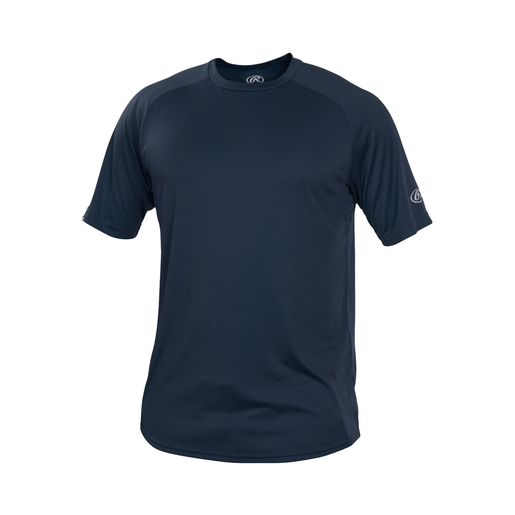 Rawlings SS Tech Tee - Youth