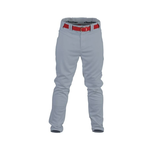 Rawlings Pro 150 SR Baseball Pants