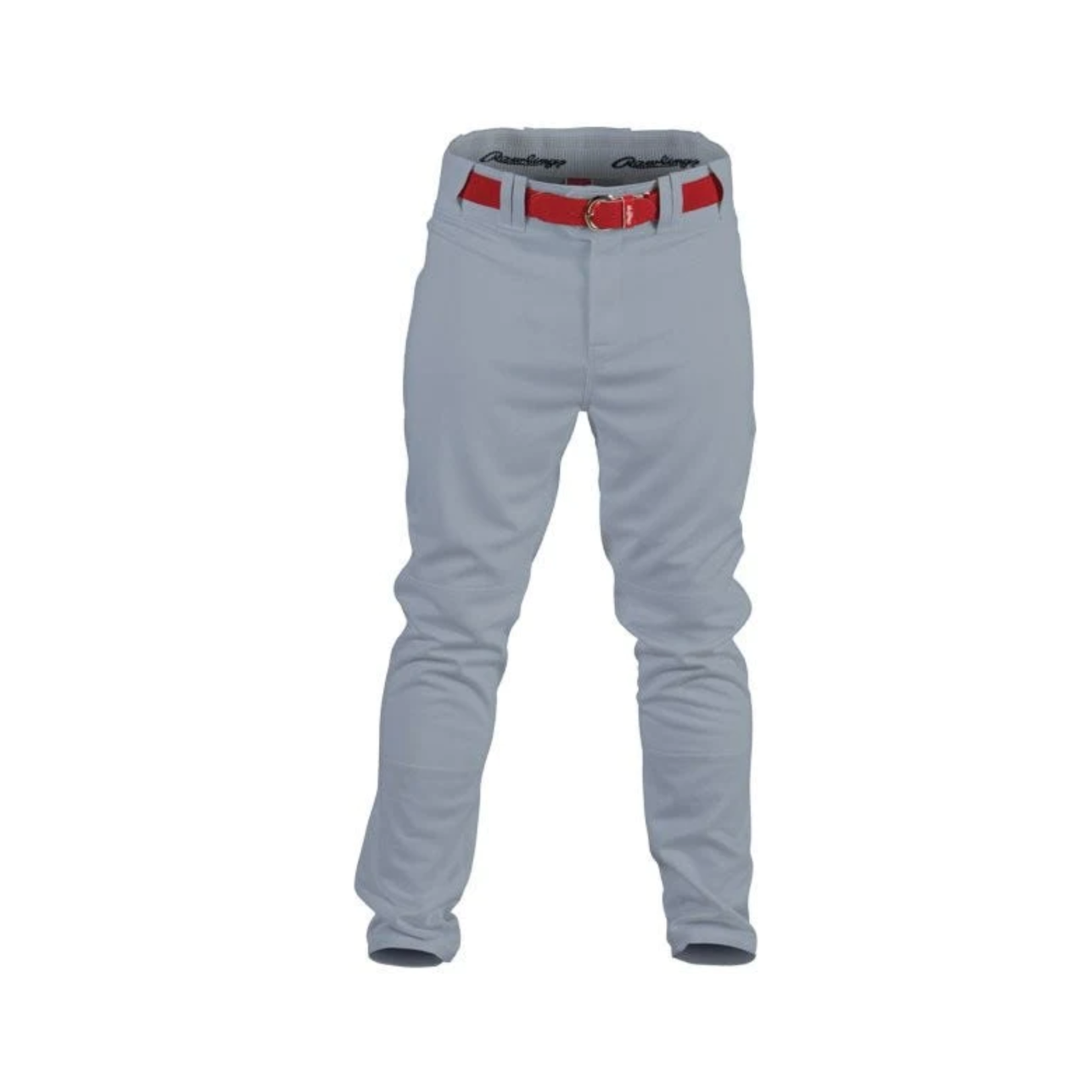 Rawlings Rawlings Pro 150 SR Baseball Pants
