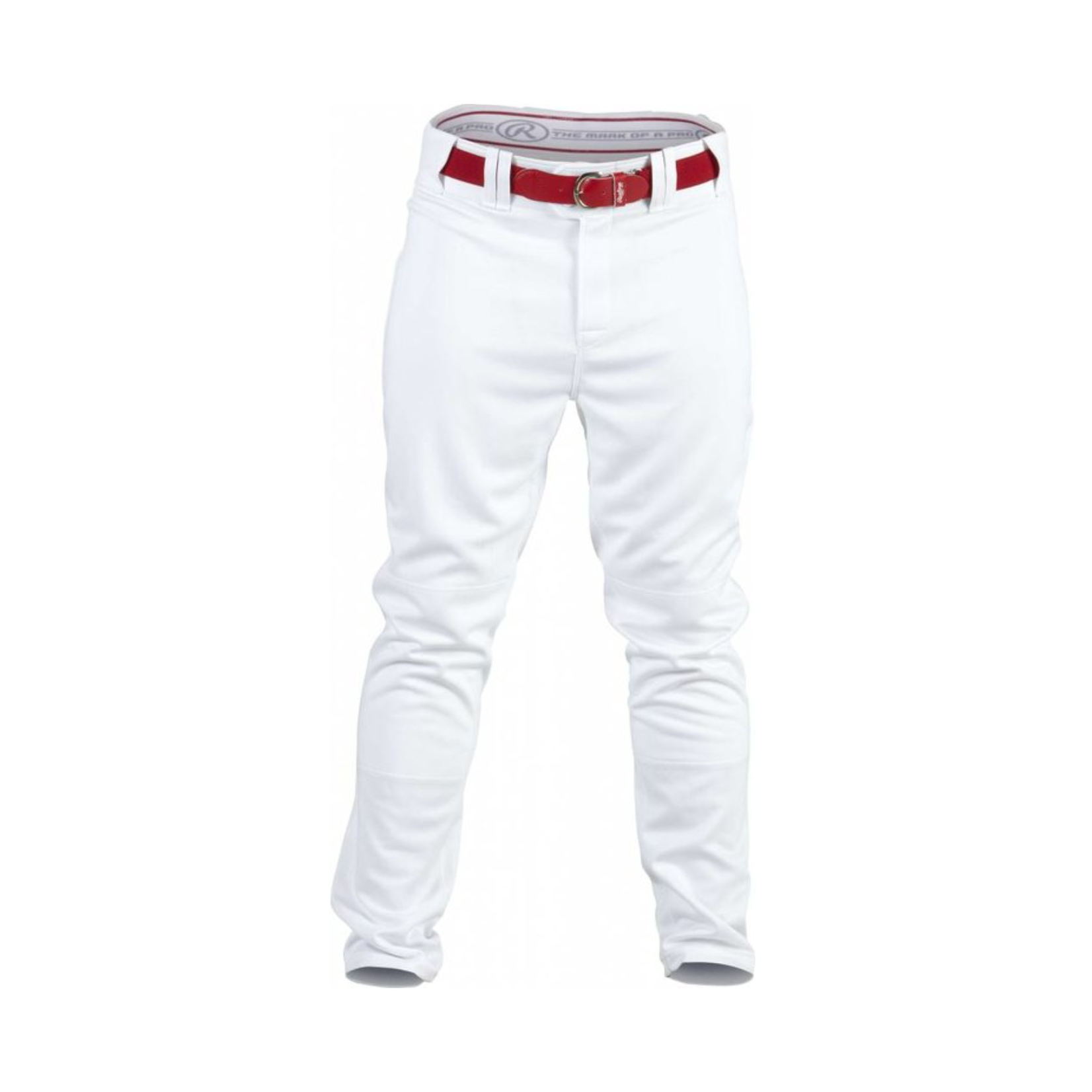 Rawlings Rawlings Pro 150 SR Baseball Pants