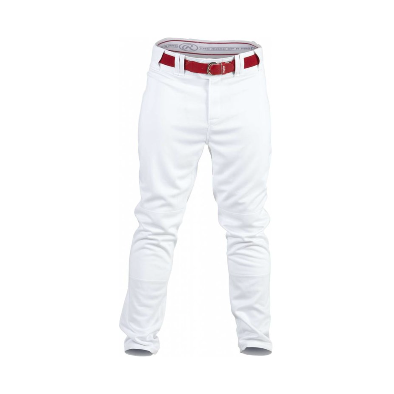 Rawlings S22 Pro 150 SR Baseball Pants