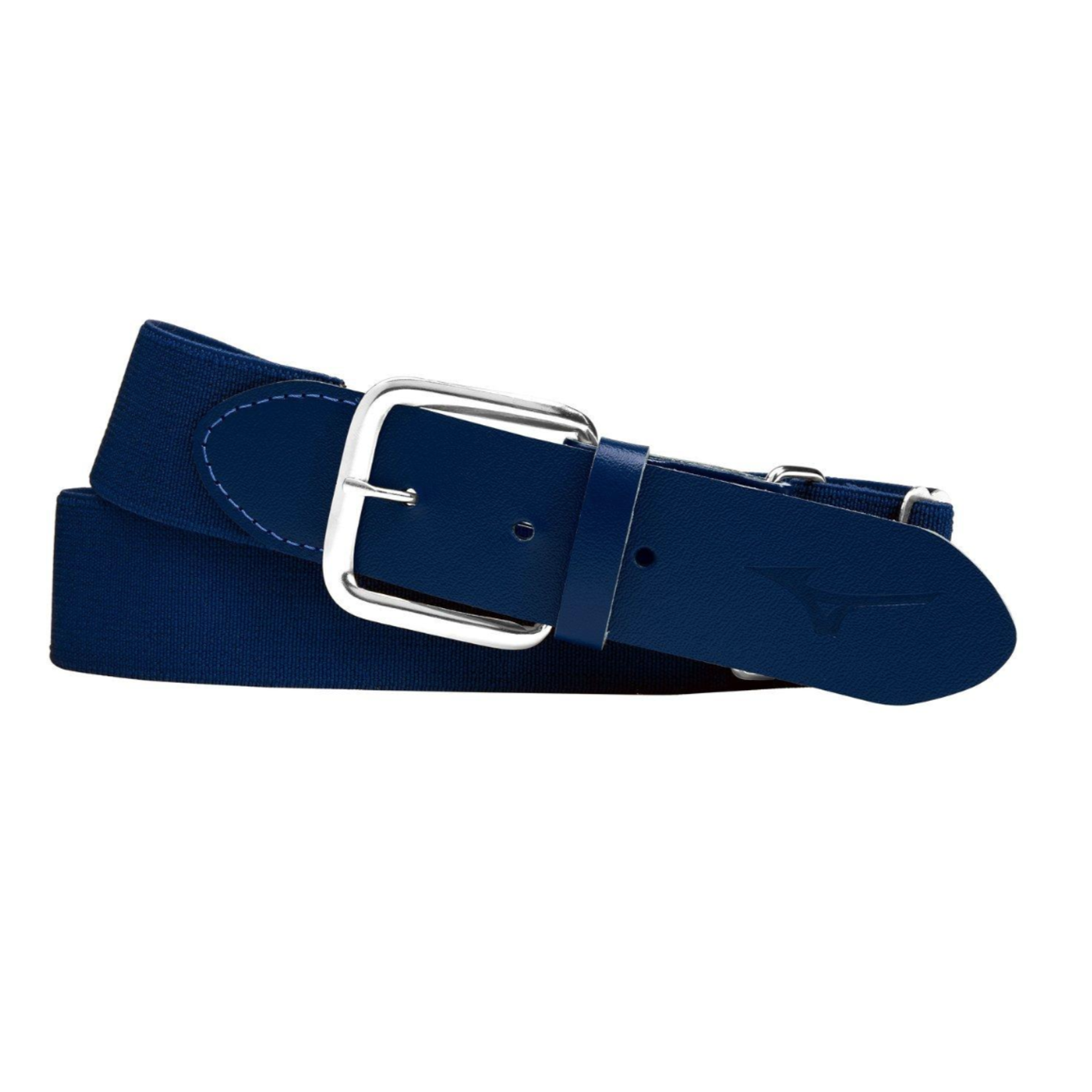 Mizuno Classic Elastic Belt