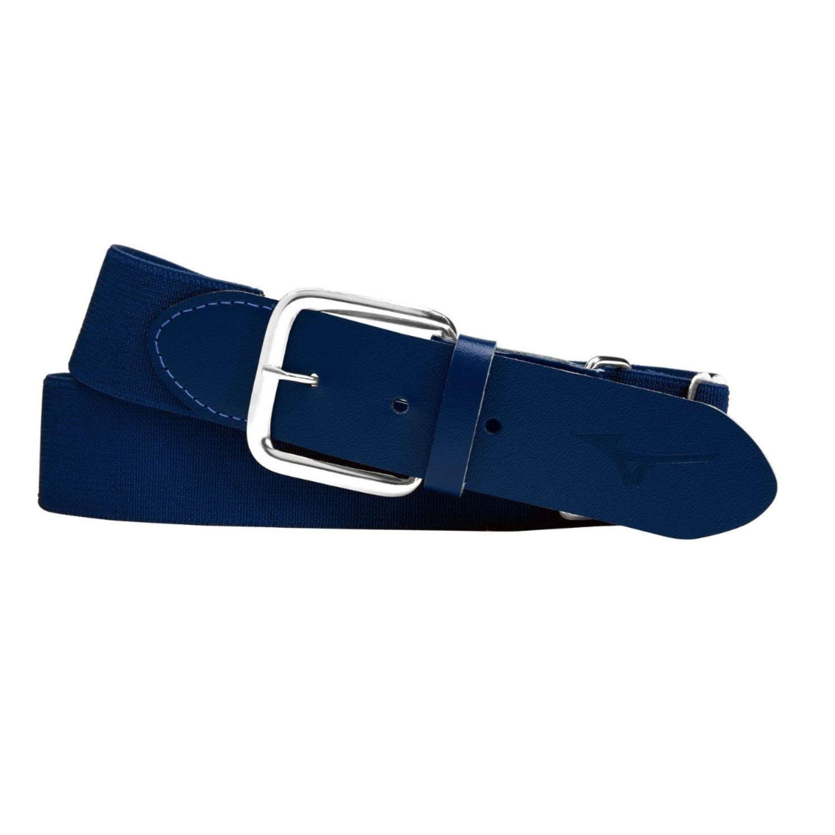 Mizuno Mizuno Diamond Adjustable Belt