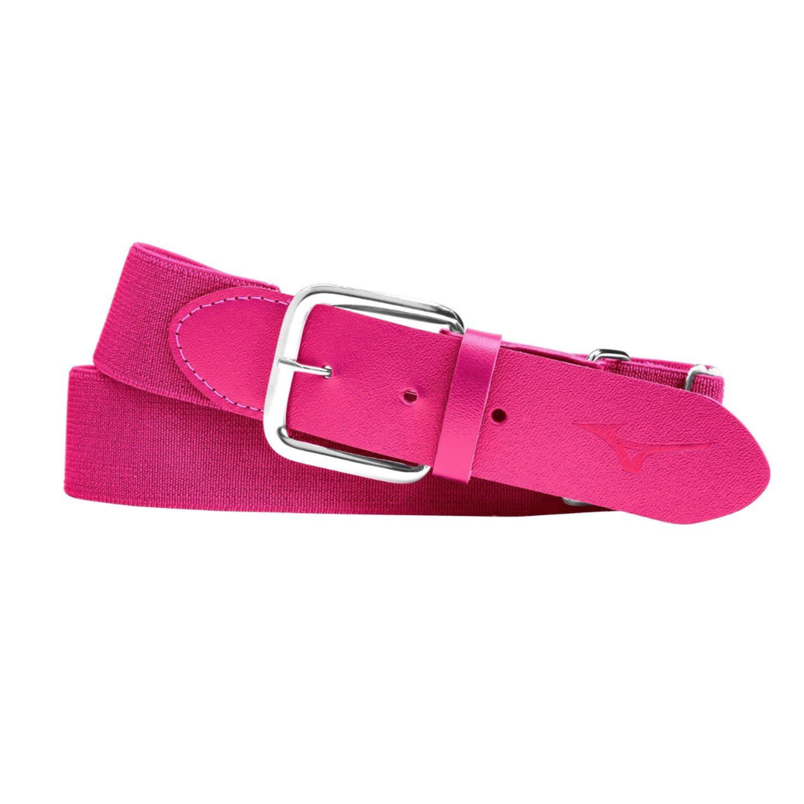 Mizuno Mizuno Diamond Adjustable Belt