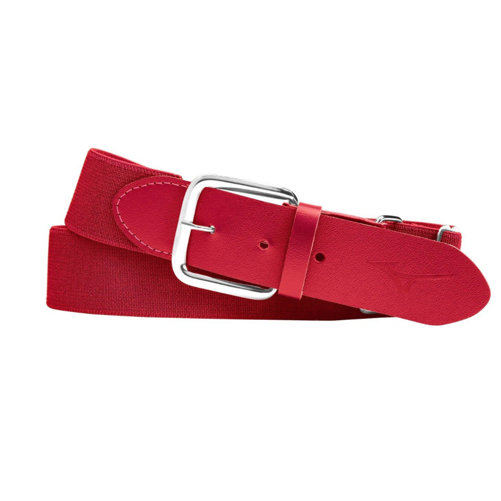 Mizuno Mizuno Diamond Adjustable Belt