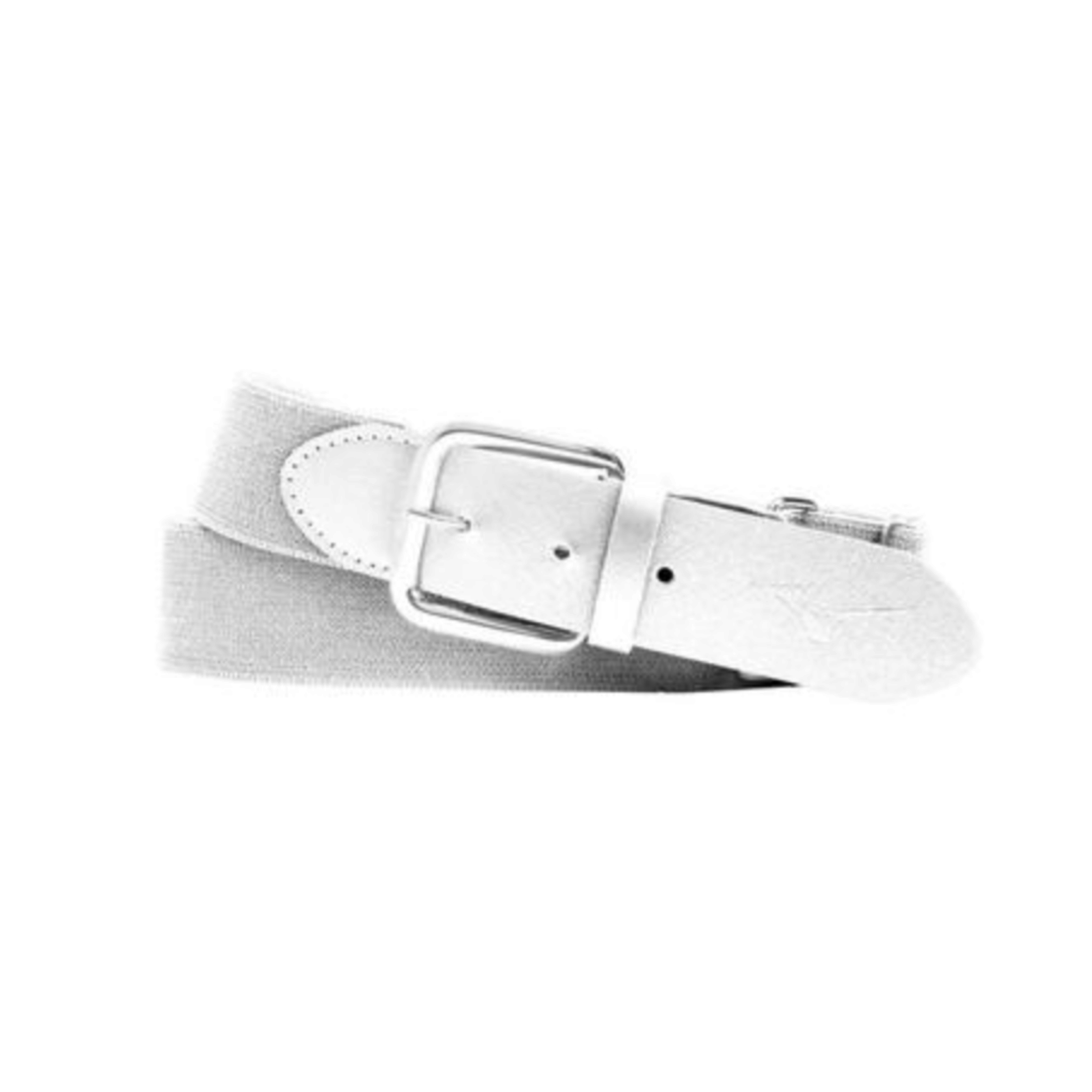 Mizuno Mizuno Diamond Adjustable Belt