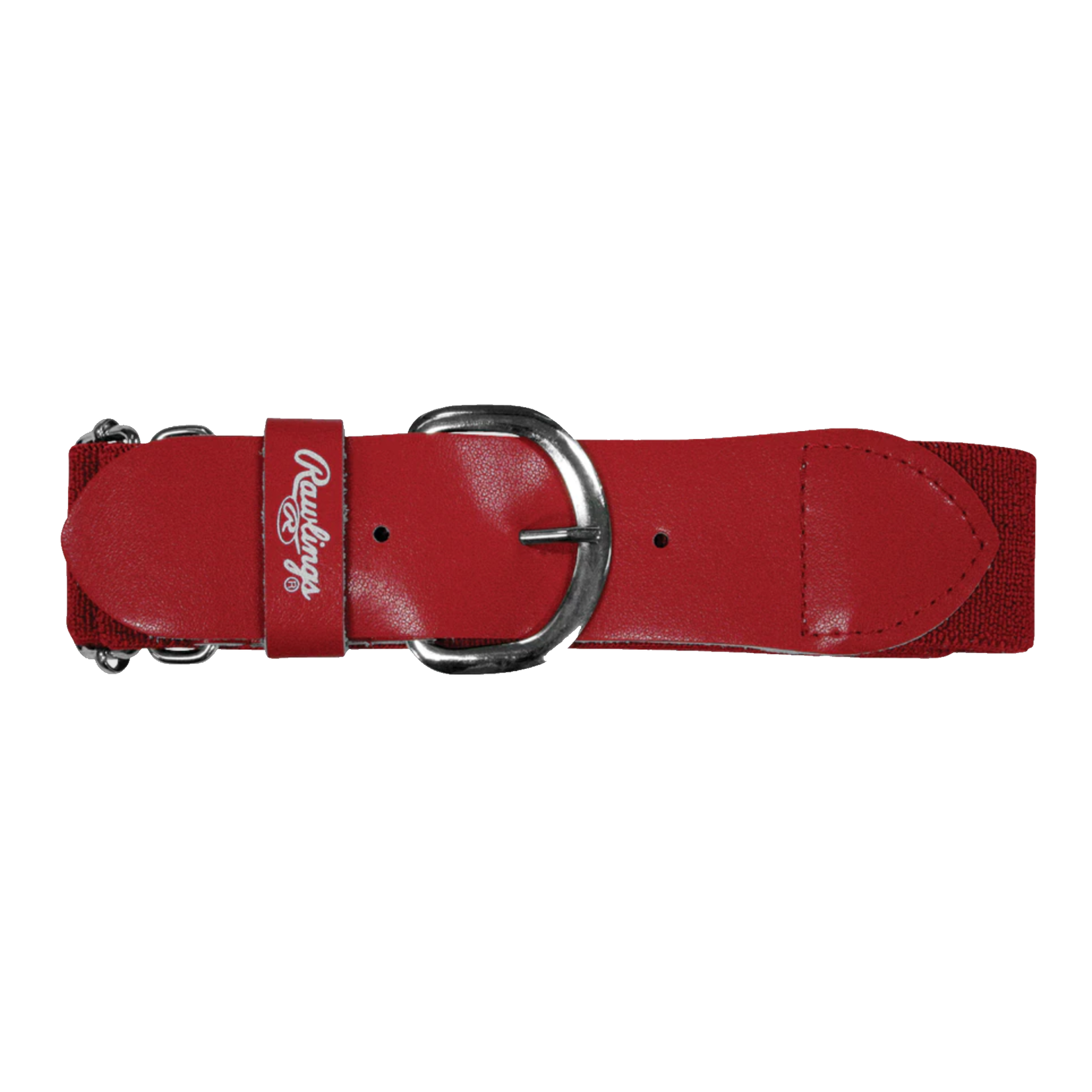 Rawlings Baseball Youth Belt