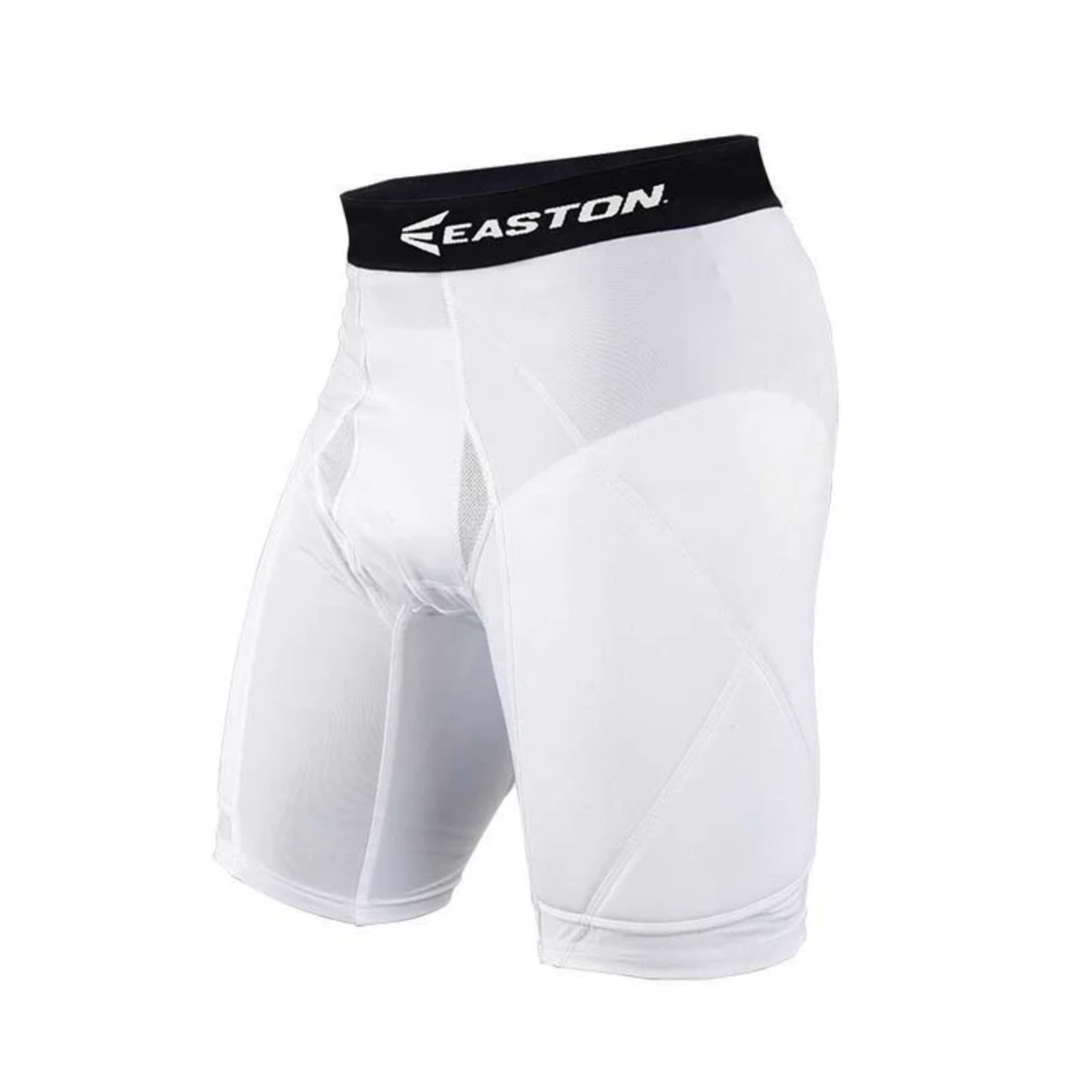 Easton Baseball S22 Jock Short - Youth