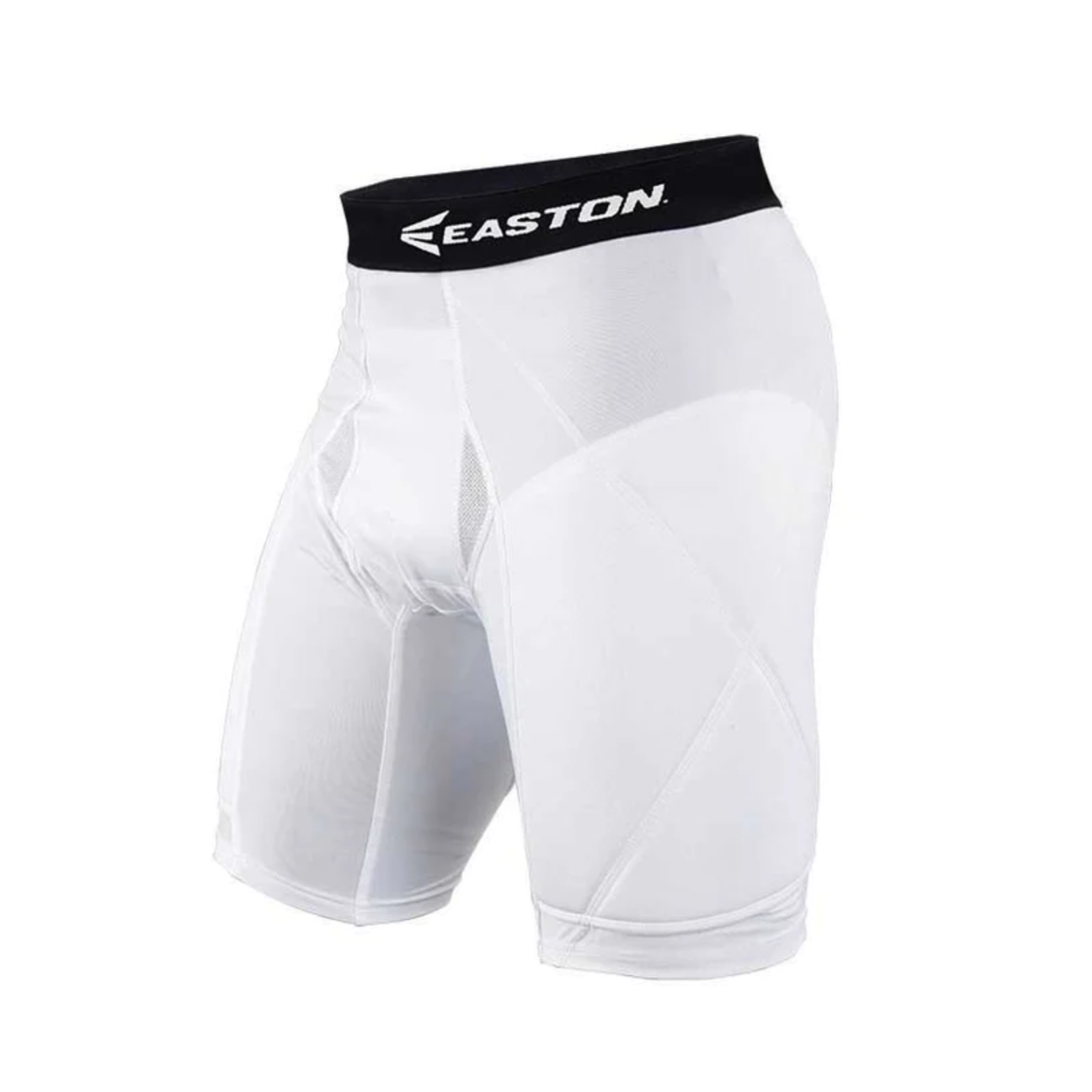 Easton S25 Jock Short  - Youth