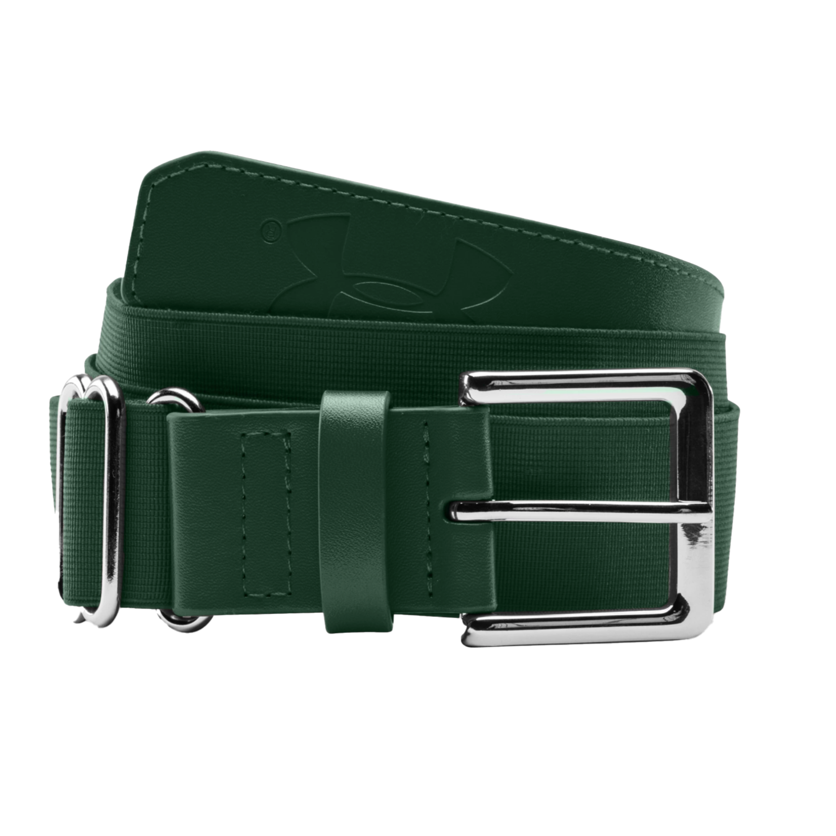 Under Armour Youth Baseball Belt