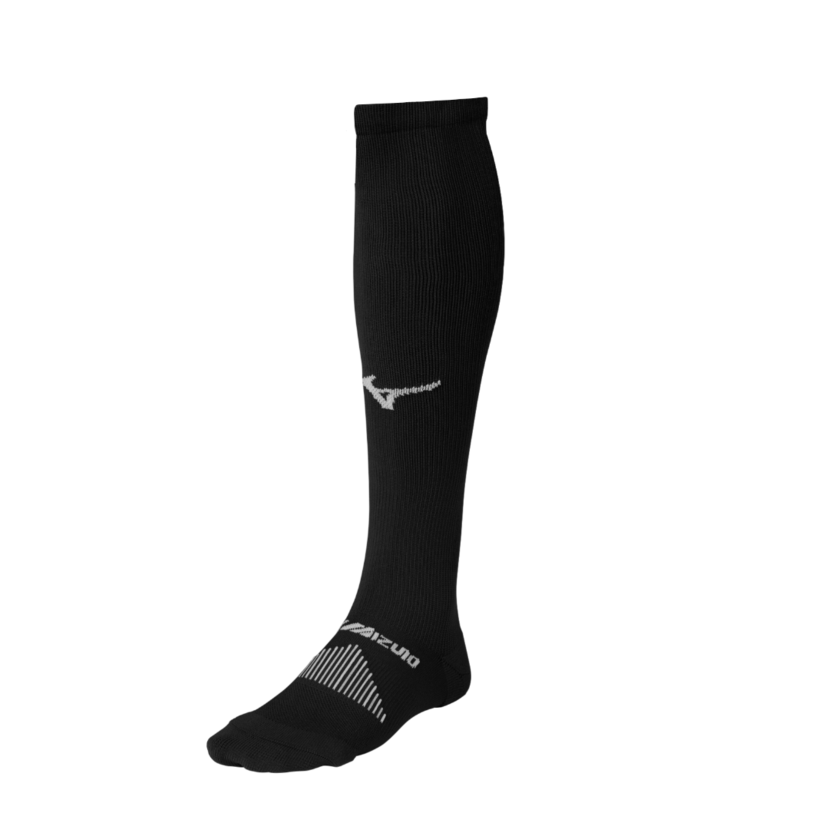 Mizuno Performance OTC Sock