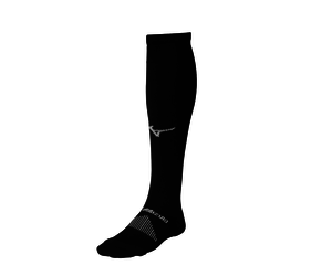 Performance OTC Sock Allsports Cycle