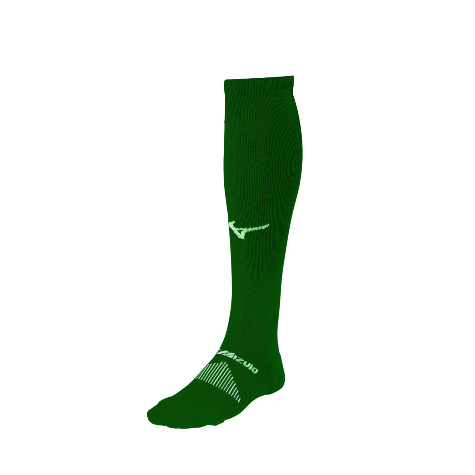 Mizuno Performance OTC Sock