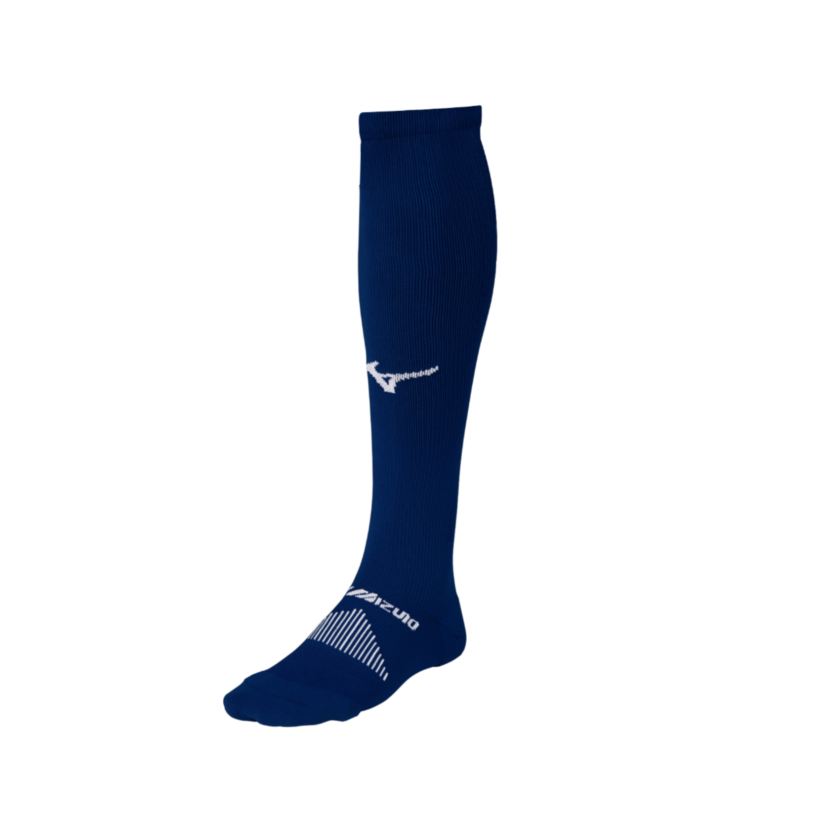 Mizuno Performance OTC Sock