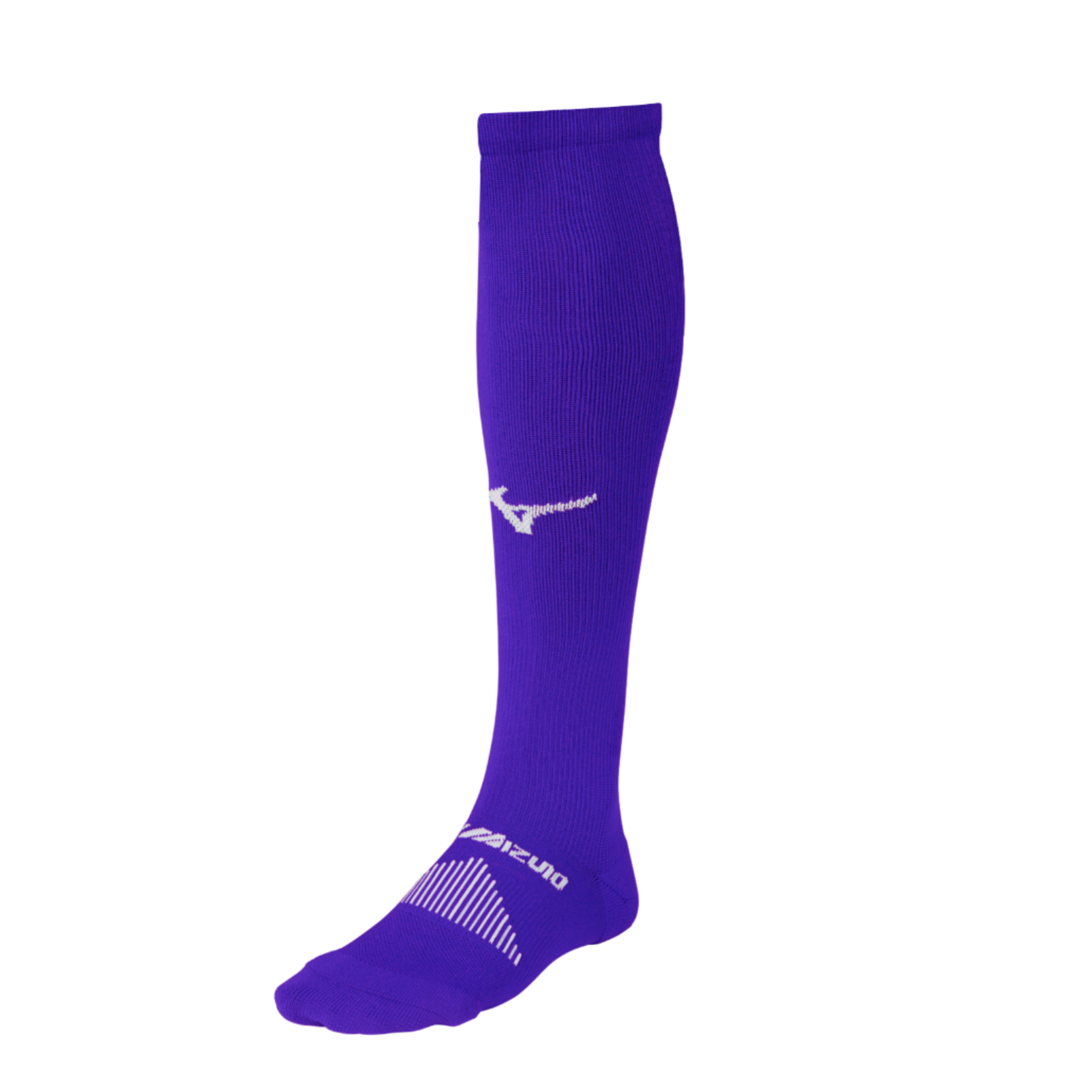 Mizuno Performance OTC Sock