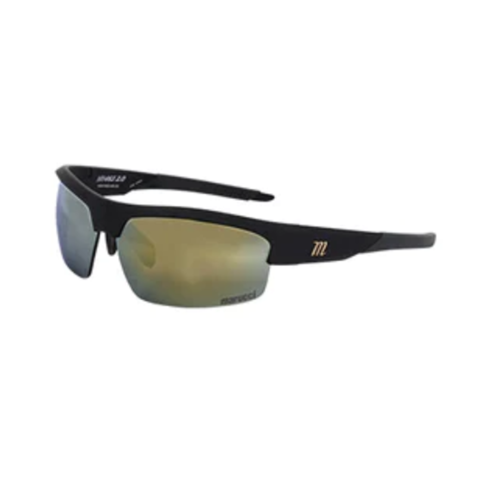 Marucci MV463 2.0 YTH Performance Sunglasses