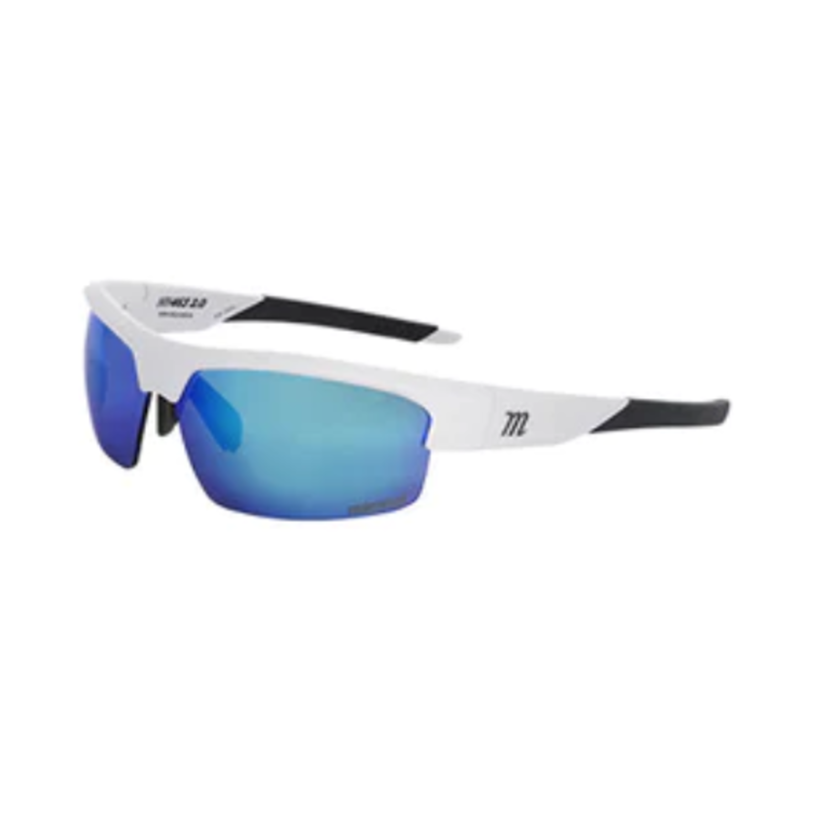 Marucci MV463 2.0 Performance Sunglasses