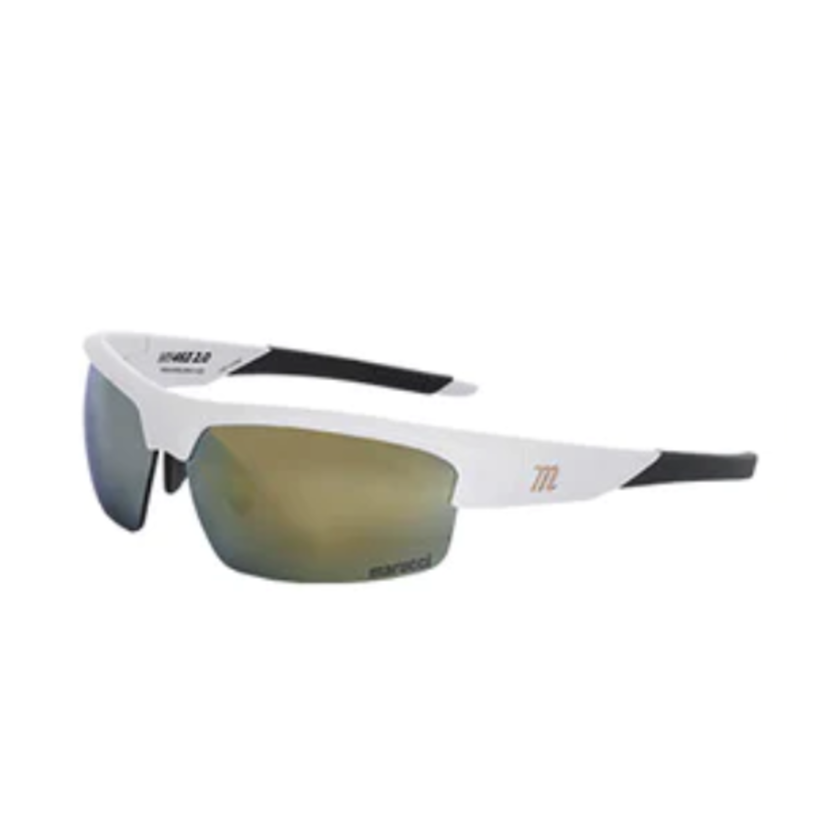 Marucci MV463 2.0 Performance Sunglasses